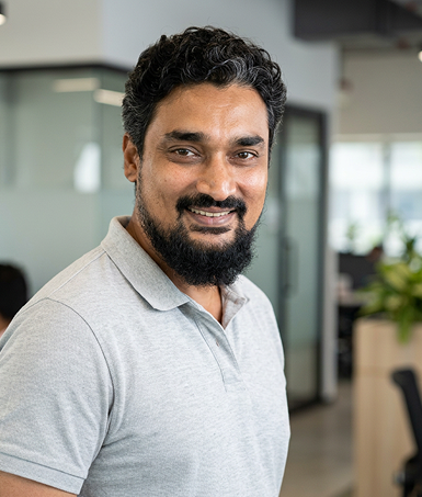 Jayaditya Giri
